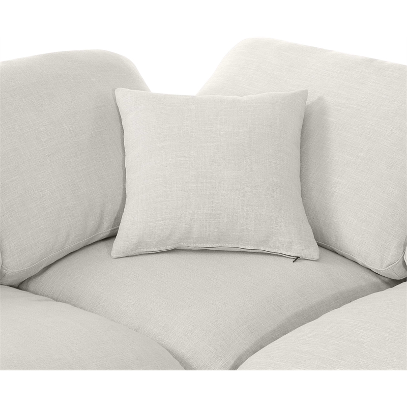 Meridian Furniture Indulge 193.5