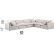 Meridian Furniture Indulge 193.5
