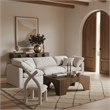 Meridian Furniture Indulge 94