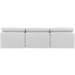 Meridian Furniture Indulge 105