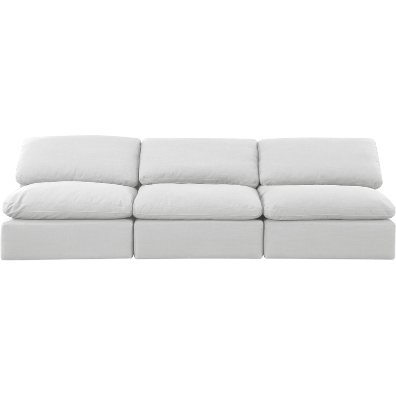 Meridian Furniture Indulge 105
