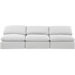Meridian Furniture Indulge 105