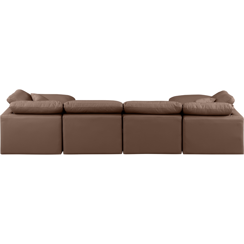 Meridian Furniture Indulge 140