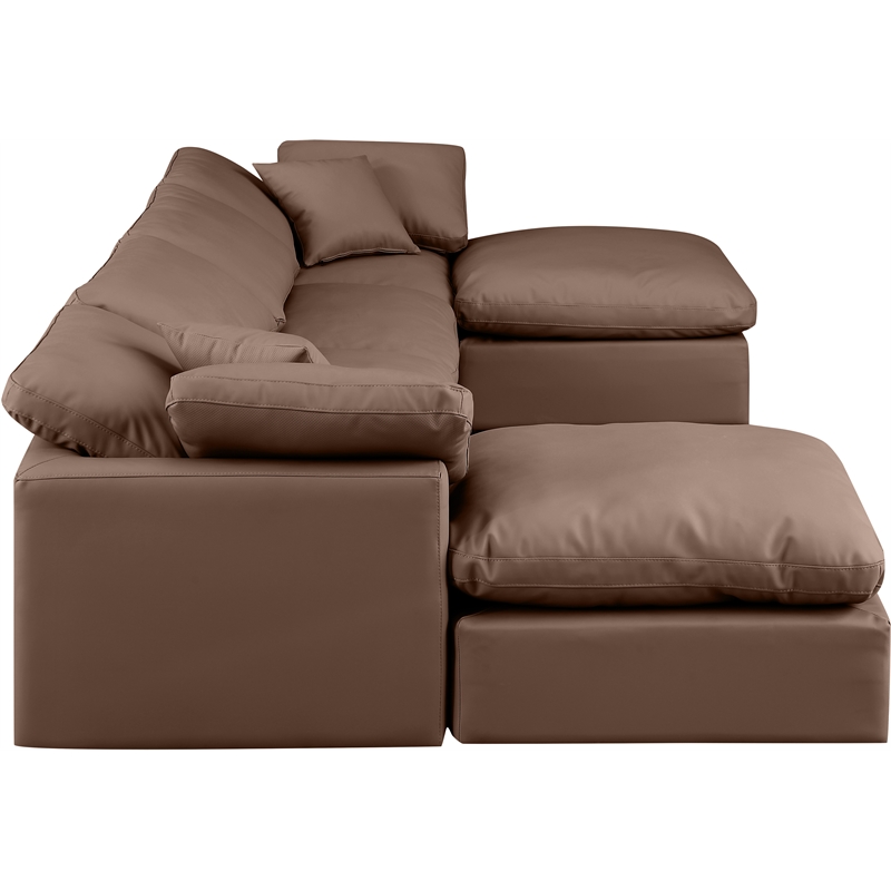 Meridian Furniture Indulge 140