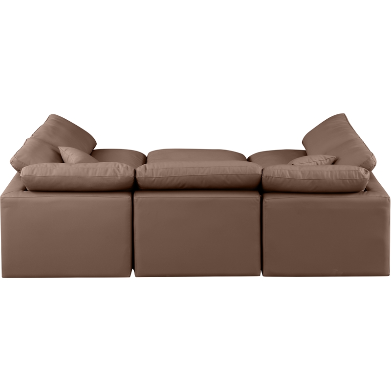 Meridian Furniture Indulge 164