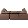 Meridian Furniture Indulge 164