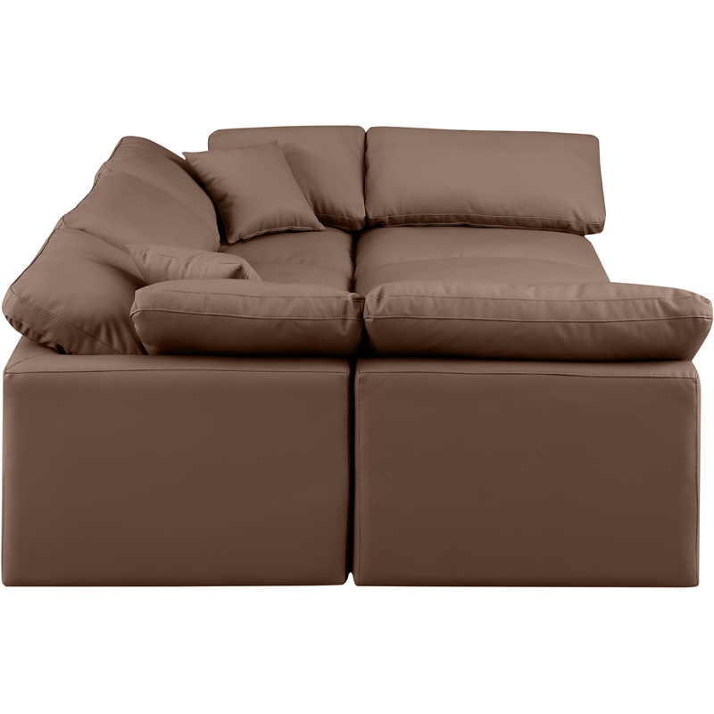 Meridian Furniture Indulge 164