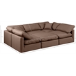 Meridian Furniture Indulge 164