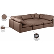 Meridian Furniture Indulge 164