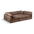 Meridian Furniture Indulge 164