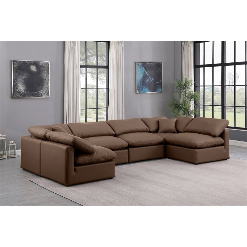 Meridian Furniture Indulge 199