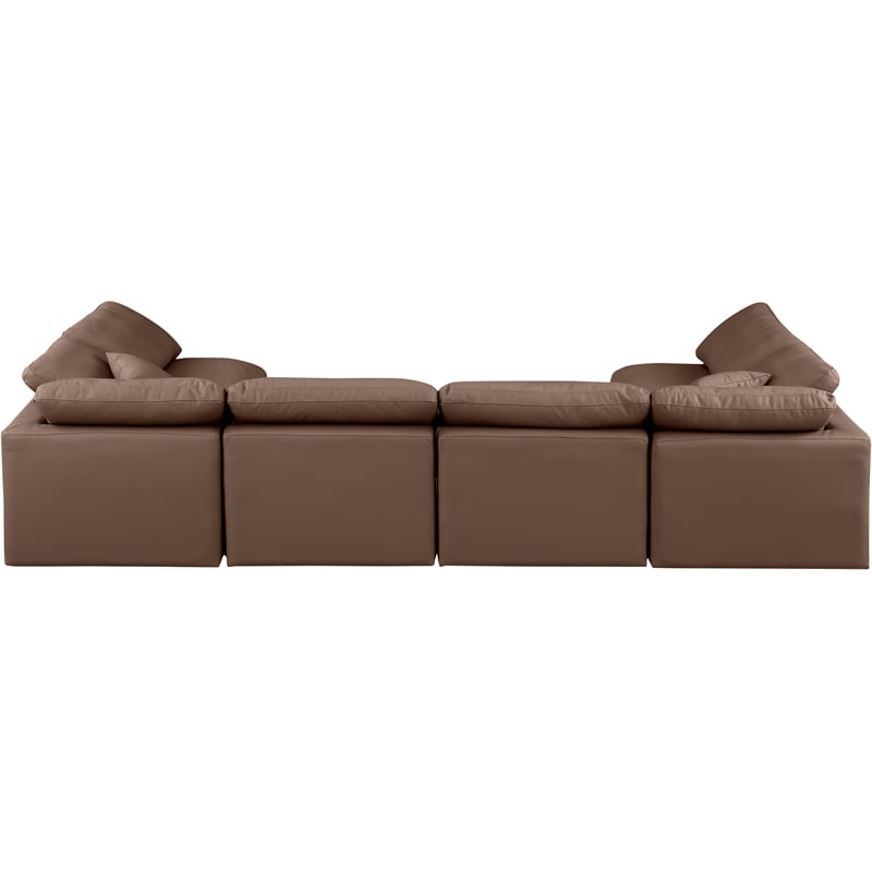 Meridian Furniture Indulge 199