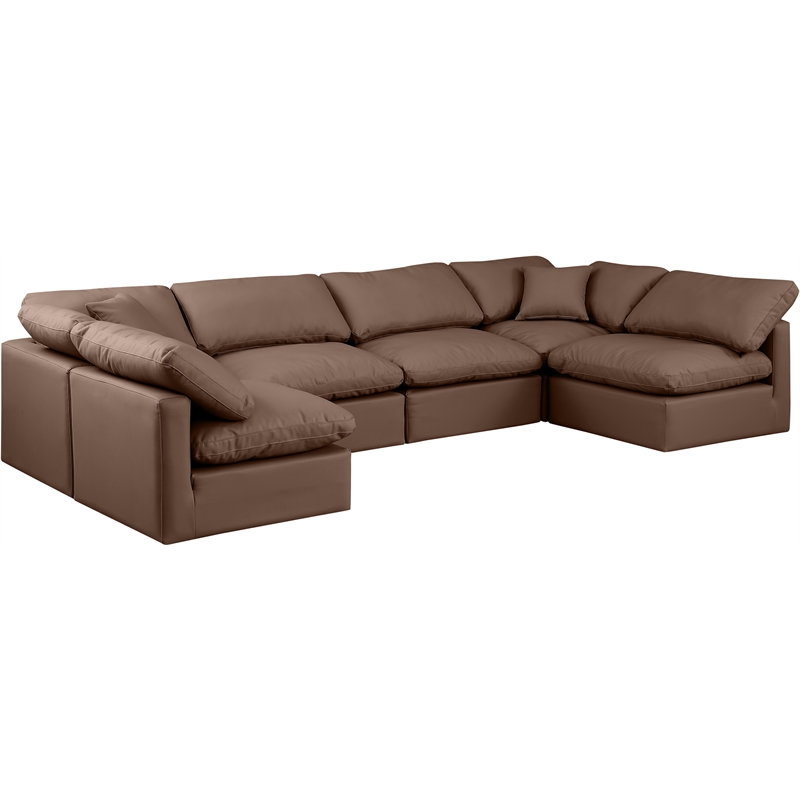 Meridian Furniture Indulge 199