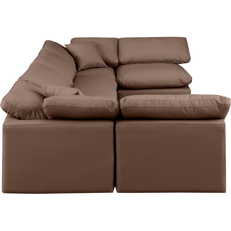 Meridian Furniture Indulge 199