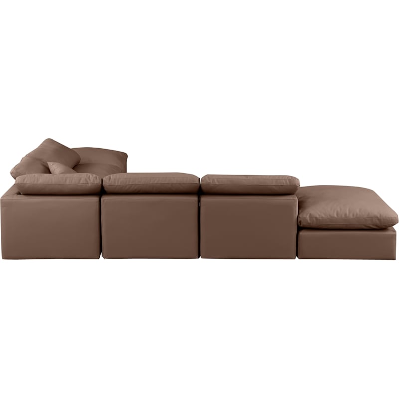 Meridian Furniture Indulge 135