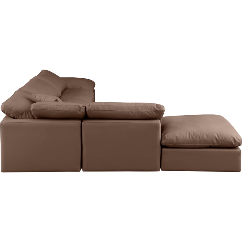 Meridian Furniture Indulge 135