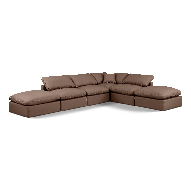 Meridian Furniture Indulge 135