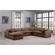 Meridian Furniture Indulge 194
