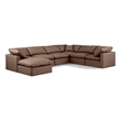 Meridian Furniture Indulge 194