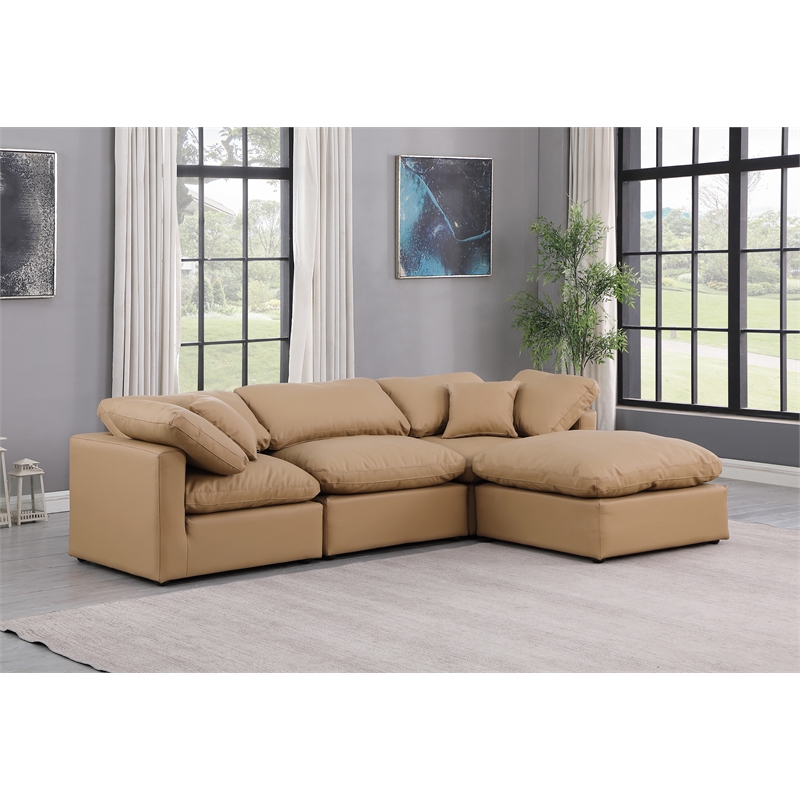 Meridian Furniture Indulge 94