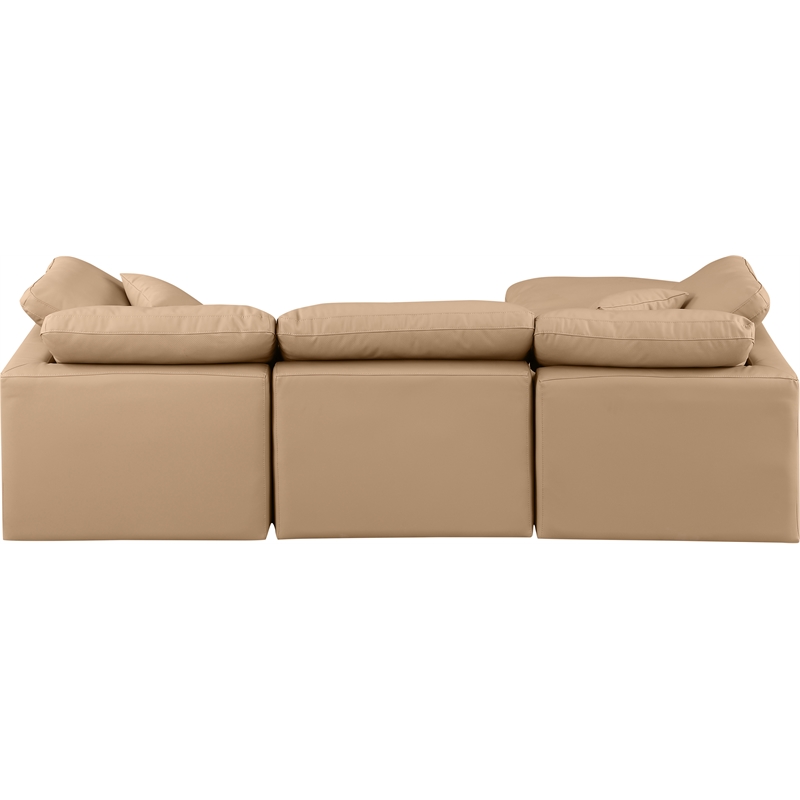 Meridian Furniture Indulge 94
