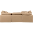 Meridian Furniture Indulge 94