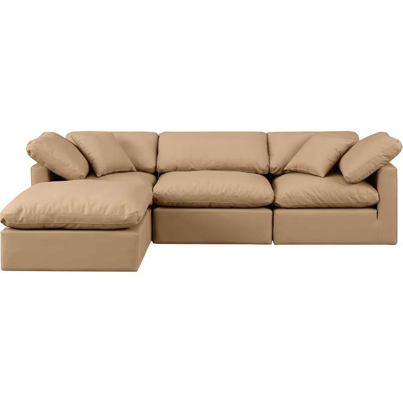 Meridian Furniture Indulge 94