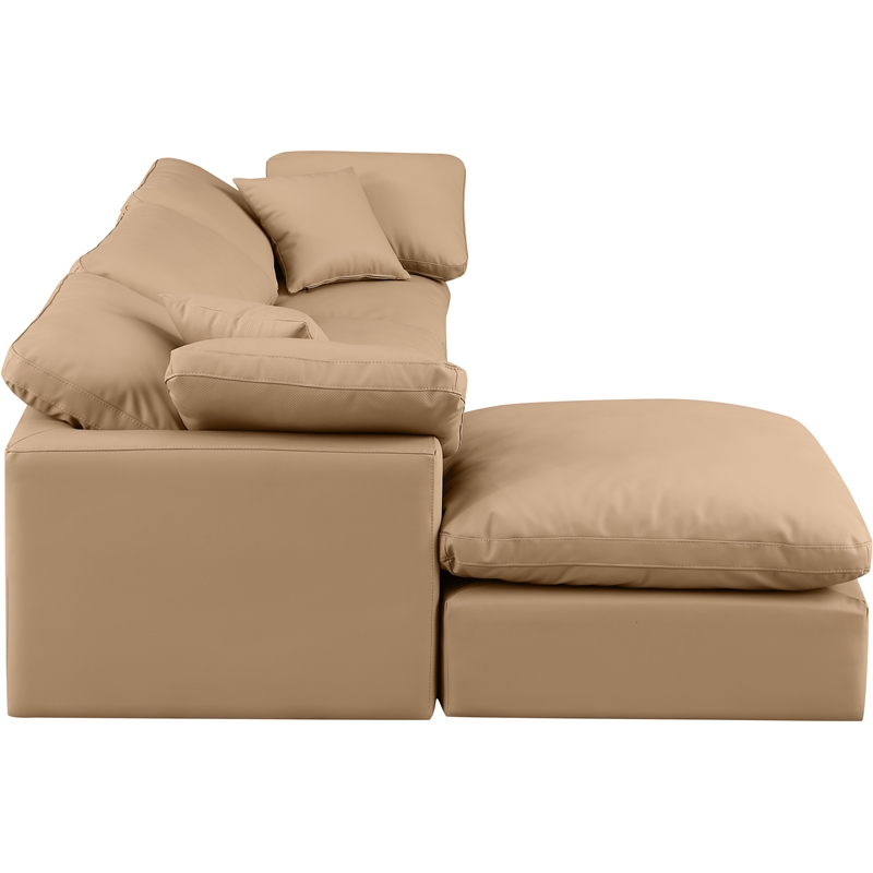 Meridian Furniture Indulge 94