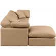 Meridian Furniture Indulge 94