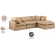 Meridian Furniture Indulge 94