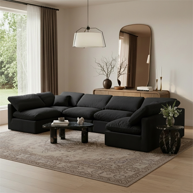 Meridian Furniture Indulge 199