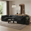 Meridian Furniture Indulge 199