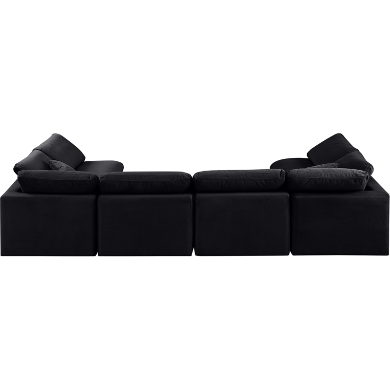 Meridian Furniture Indulge 199