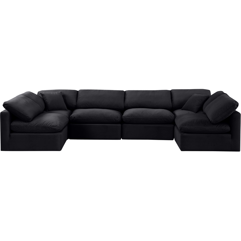 Meridian Furniture Indulge 199