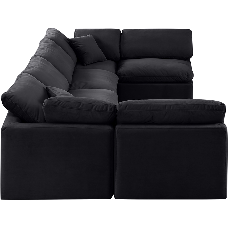 Meridian Furniture Indulge 199