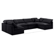 Meridian Furniture Indulge 199