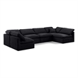 Meridian Furniture Indulge 199