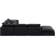 Meridian Furniture Indulge 134.5