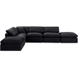 Meridian Furniture Indulge 134.5