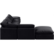 Meridian Furniture Indulge 134.5