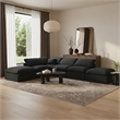 Meridian Furniture Indulge 134.5