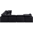Meridian Furniture Indulge 193.5