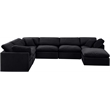 Meridian Furniture Indulge 193.5