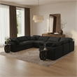 Meridian Furniture Indulge 258