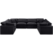 Meridian Furniture Indulge 258