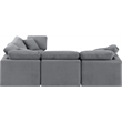 Meridian Furniture Indulge 123.5