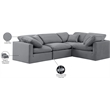 Meridian Furniture Indulge 123.5