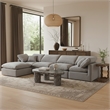 Meridian Furniture Indulge 129