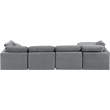 Meridian Furniture Indulge 129