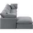 Meridian Furniture Indulge 129